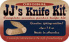 JJ's Knife Kit